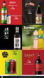 Catálogo Makro semana 27 Página 9