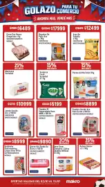 Catálogo Makro Página 2