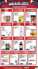 Catálogo Makro Página 4