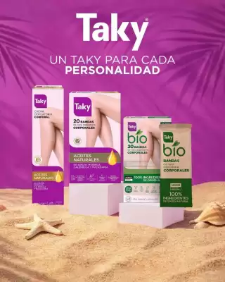 Rio Store (válido hasta 17-07)