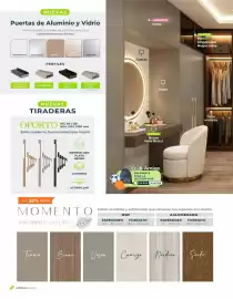 Catálogo Edimca Página 20