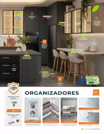 Catálogo Edimca Página 23