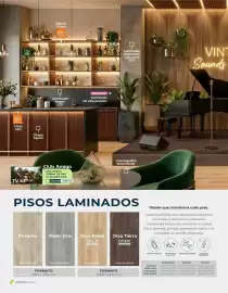 Catálogo Edimca Página 24