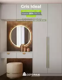 Catálogo Edimca Página 26