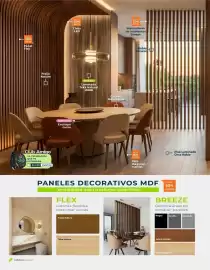 Catálogo Edimca Página 6