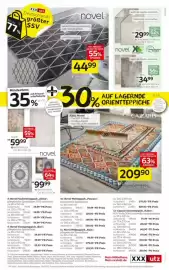 XXXLutz DE folder Pagina 5
