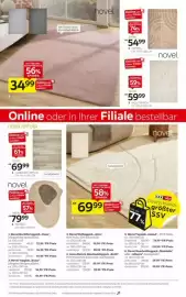 XXXLutz DE folder Pagina 6