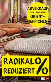 XXXLutz DE folder Pagina 9