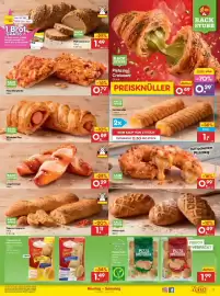 Netto Marken-Discount DE folder week 28 Pagina 11