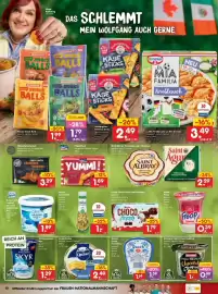 Netto Marken-Discount DE folder week 28 Pagina 14