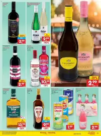 Netto Marken-Discount DE folder week 28 Pagina 19