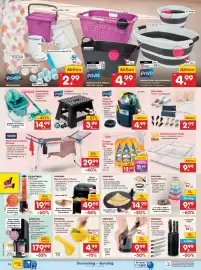 Netto Marken-Discount DE folder week 28 Pagina 24