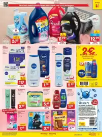 Netto Marken-Discount DE folder week 28 Pagina 25