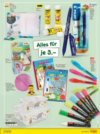 Netto Marken-Discount DE folder week 28 Pagina 27