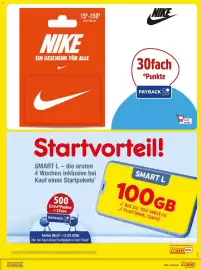 Netto Marken-Discount DE folder week 28 Pagina 31