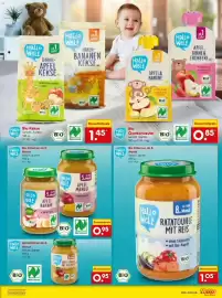 Netto Marken-Discount DE folder week 28 Pagina 33