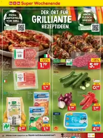 Netto Marken-Discount DE folder week 28 Pagina 36