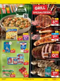 Netto Marken-Discount DE folder week 28 Pagina 37