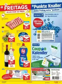 Netto Marken-Discount DE folder week 28 Pagina 39