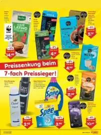 Netto Marken-Discount DE folder week 28 Pagina 5