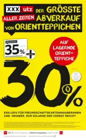 XXXLutz DE folder Pagina 10