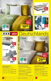 XXXLutz DE folder Pagina 4