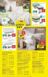 XXXLutz DE folder Pagina 6