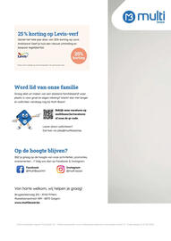 Multi bazar folder Pagina 20