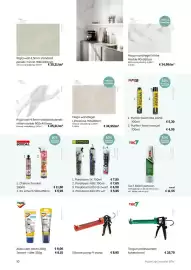 Multi bazar folder Pagina 10