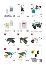 Multi bazar folder Pagina 11