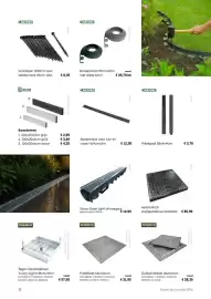 Multi bazar folder Pagina 12