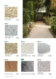 Multi bazar folder Pagina 13