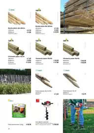 Multi bazar folder Pagina 14