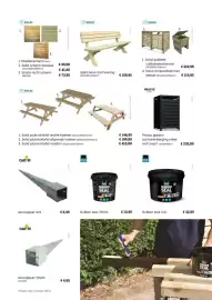 Multi bazar folder Pagina 15