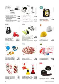 Multi bazar folder Pagina 16