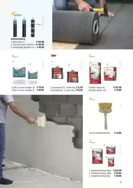Multi bazar folder Pagina 17