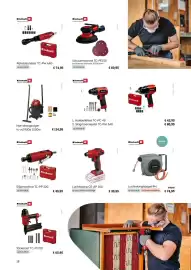 Multi bazar folder Pagina 18