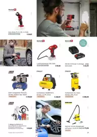 Multi bazar folder Pagina 19