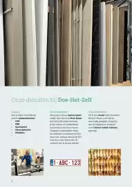 Multi bazar folder Pagina 2