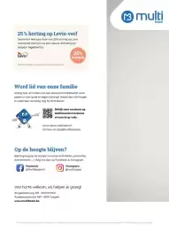Multi bazar folder Pagina 20