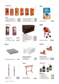 Multi bazar folder Pagina 3