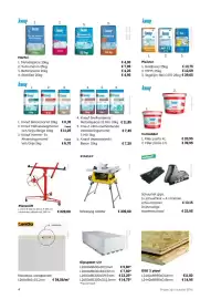Multi bazar folder Pagina 4