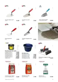 Multi bazar folder Pagina 5