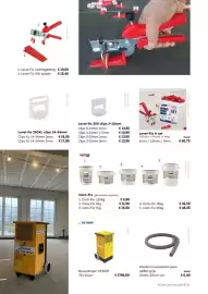 Multi bazar folder Pagina 6