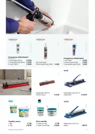 Multi bazar folder Pagina 7