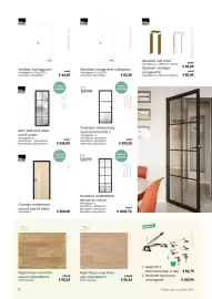 Multi bazar folder Pagina 8