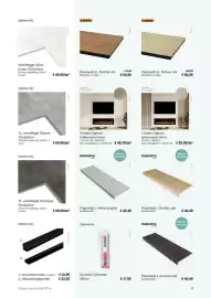 Multi bazar folder Pagina 9