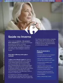 Catálogo Drogarias Carrefour Página 2