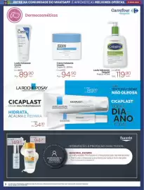 Catálogo Drogarias Carrefour Página 3