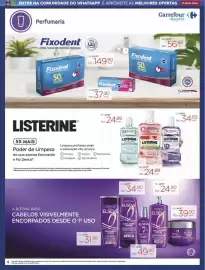 Catálogo Drogarias Carrefour Página 4